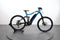 Haibike SDURO Fullseven LT 3.0