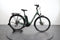 Cube Touring Hybrid One