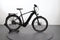 Velodeville SEB 890