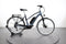 Ebike Das Original Z004 Nassau