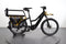 Riese & Müller Multicharger Mixte GT Touring