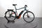 Haibike Sduro Trekking 8.0
