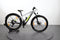 Cube Reaction Hybrid Pro Allroad