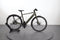 Riese & Müller UBN Five singlespeed