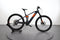 Cube Stereo Hybrid 120 Race