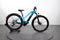 Cube Reaction Hybrid Pro Allroad