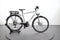 Cube Touring Hybrid One