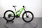 Specialized Turbo Levo FSR Comp 6Fattie