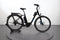 Cube Touring Hybrid Pro