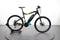 Haibike SDuro Hardseven 5.0