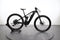 Cube Stereo Hybrid 140 HPC Race