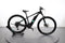 Cube Access Hybrid Pro