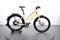 Stromer ST2 SE