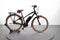 Riese & Müller Cruiser Mixte
