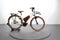 Riese & Müller Cruiser Mixte Vario
