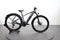 Cube Reaction Hybrid Pro Allroad