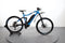 Haibike SDURO Fullseven LT 3.0
