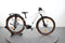 Scott Axis eRide 10