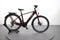 Cube Touring Hybrid EXC
