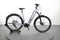 Cube Nuride Hybrid EXC Allroad