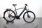 Cube Touring Hybrid One