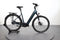 Cube Supreme Hybrid SLT EE