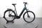 Cube Supreme Hybrid SLT EE