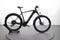 Cube Reaction Hybrid Pro Allroad