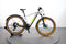 Cube Reaction Hybrid Pro Allroad