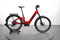 Corratec E-Power MTC 100 Wave