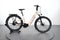 Specialized Turbo Como 5.0 IGH