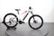 Haibike SDuro Hardseven 5.0