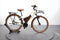 Riese & Müller Cruiser Mixte Vario