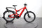 Riese & Müller Delite GT Vario