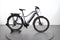 Haibike SDuro Trekking 4.0