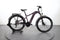 BH AtomX Cross