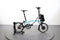 Brompton Electric H6L