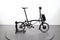 Brompton Electric H6L