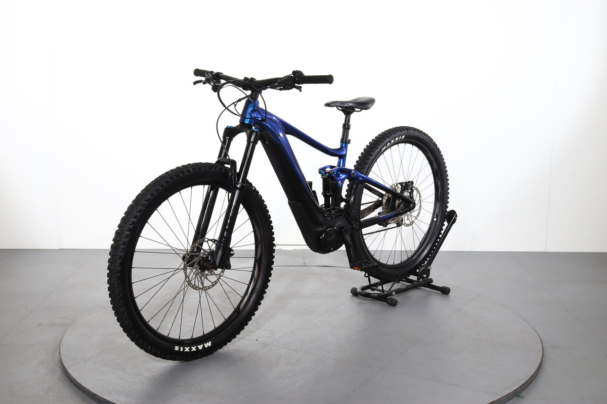 giant trance x e+ 2