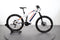 Haibike SDURO FullSeven LT 5.0