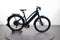 Stromer ST1 Comfort