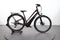 Specialized Turbo Como 4.0 700C