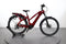 Bianchi E-Omnia T Type ST