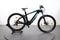 Bianchi E-Omnia X Type Deore