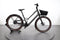 Specialized Turbo Como SL 5.0