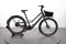 Specialized Turbo Como SL 5.0