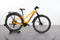 Orbea Kemen Mid SUV 30