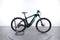 Bianchi e-Omnia X-Type HT