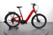 Specialized Turbo Como 4.0