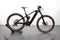 Cube Stereo Hybrid 140 HPC Race